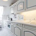 Apartment Strandallee 18 Timmendorfer Strand